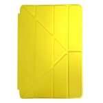 کیف اسمارت / تبلت اپل iPad mini 5