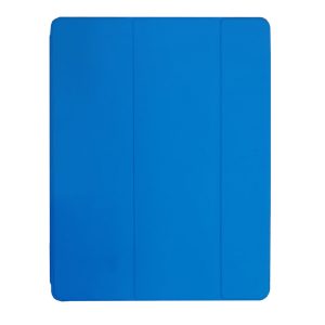 کیف اسمارت سیلیکونی ایپد air4 air5