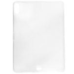 کاور ژله ای ipad pro 11 2018-2019
