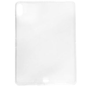 کاور ژله ای ipad pro 11 2018-2019
