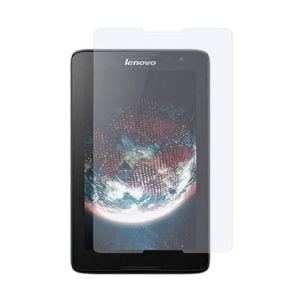 گلس تبلت Lenovo A5500