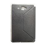کیف کلاسوری فولیو / تبلت سامسونگ Galaxy Tab A T280-T285