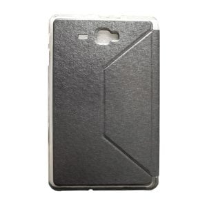 کیف کلاسوری فولیو | تبلت سامسونگ Tab A (T280-T285)