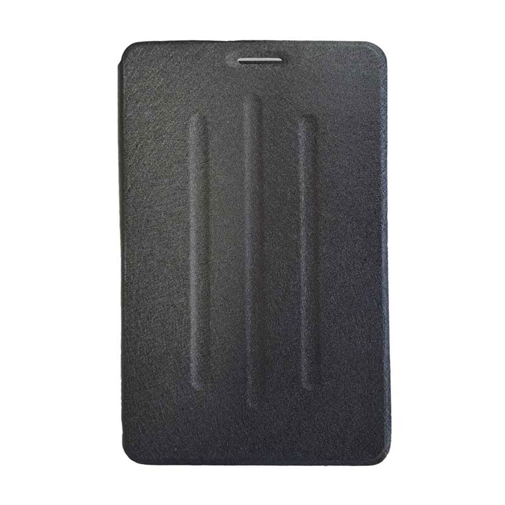 کیف کلاسوری فولیو / تبلت سامسونگ Galaxy Tab A T280-T285