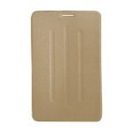کیف کلاسوری فولیو / تبلت سامسونگ Galaxy Tab A T280-T285