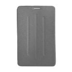 کیف کلاسوری فولیو / تبلت سامسونگ Galaxy Tab A T280-T285