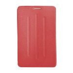 کیف کلاسوری فولیو / تبلت سامسونگ Galaxy Tab A T280-T285