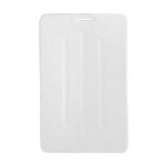 کیف کلاسوری فولیو / تبلت سامسونگ Galaxy Tab A T280-T285