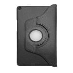 کیف کلاسوری چرخشی | Samsung Galaxy tab 3 / T310-T311