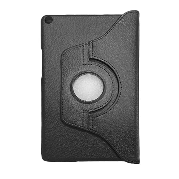 کیف کلاسوری چرخشی | Samsung Galaxy tab 3 / T310-T311