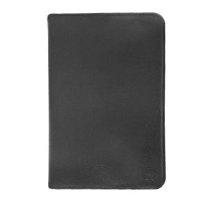 کیف کلاسوری چرخشی | Samsung Galaxy tab 3 / T310-T311