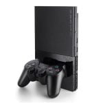 کنسول بازی PlayStatuion 2 | آکبند
