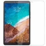 گلس محافظ صفحه / تبلت شیائومی Mi Pad 4Plus