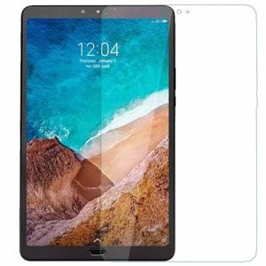 گلس محافظ صفحه / تبلت شیائومی Mi Pad 4Plus