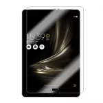 تبلت ایسوس ZenPad 3S Z500
