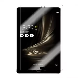 تبلت ایسوس ZenPad 3S Z500