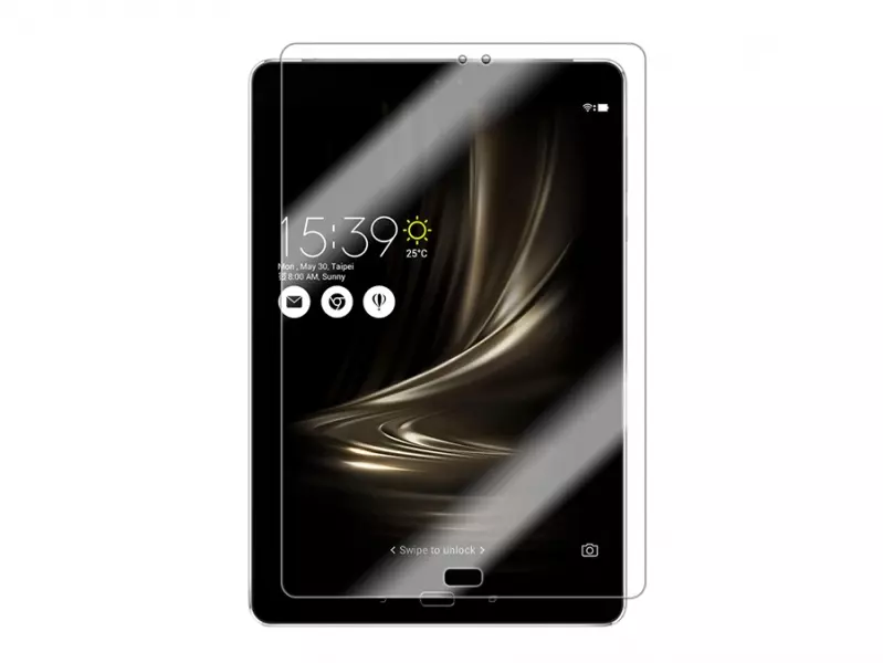 تبلت ایسوس ZenPad 3S Z500