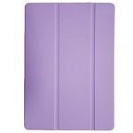 کیف کلاسوری اسمارت سیلیکونی | تبلت سامسونگ Galaxy Tab A9 Plus/ X210 - X215