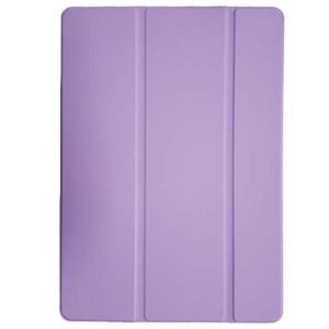 کیف کلاسوری اسمارت سیلیکونی | تبلت سامسونگ Galaxy Tab A9 Plus/ X210 - X215