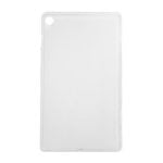 کاور ژلهای ساده / تبلت سامسونگ Galaxy Tab A9Plus / X210 - X215