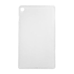 کاور ژلهای ساده / تبلت سامسونگ Galaxy Tab A9Plus / X210 - X215