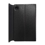 کیف کلاسوری بوک کاور / تبلت سامسونگ Galaxy Tab A9 / X110 - X115