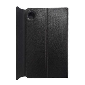 کیف بوک کاور با قاب اصلی | تبلت سامسونگ Tab A9 (X110 – X115)