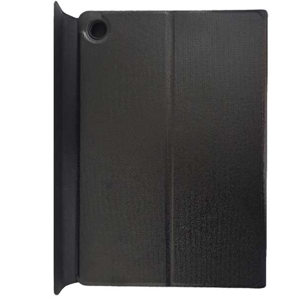 کیف کلاسوری بوک کاور | تبلت سامسونگ Galaxy tab A9 Plus / X210 - X215