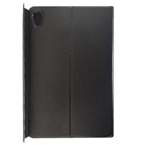 کیف بوک کاور (با قاب اصلی) | تبلت لنوو Tab M10 (X306)