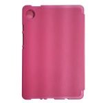 کیف کلاسوری اسمارت سیلیکونی | تبلت سامسونگ Galaxy Tab A9 / X110 - X115