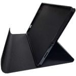 کیف کلاسوری بوک کاور | تبلت سامسونگ Galaxy tab A9 Plus / X210 - X215