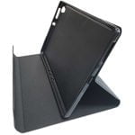 کیف کلاسوری بوک کاور | تبلت لنوو Tab M10 X306