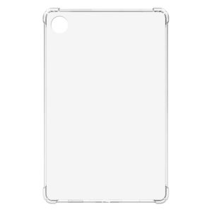 کاور ژله ای ساده | تبلت سامسونگ Galaxy Tab A9 X110 - X115