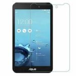 گلس محافظ صفحه / تبلت ایسوس Fonepad FE170