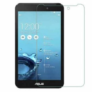 گلس محافظ صفحه / تبلت ایسوس Fonepad FE170