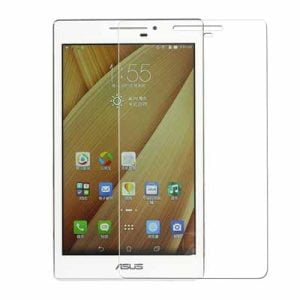 گلس محافظ صفحه / تبلت ایسوس ZenPad Z370
