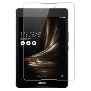 گلس محافظ صفحه / تبلت ایسوس ZenPad 3 Z581