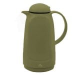 فلاسک 1 لیتری یزدگل مدل آوا 107 رنگ عدسی