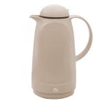 فلاسک 1 لیتری یزدگل مدل آوا 107 رنگ کرپ