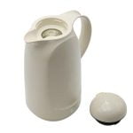 فلاسک 1 لیتری یزدگل مدل آوا 107