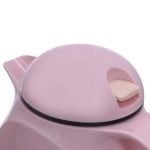 درب فلاسک 1 لیتری یزدگل مدل آوا 107