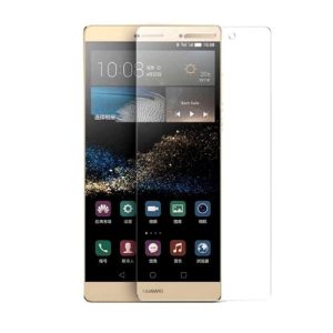 گلس محافظ صفحه / تبلت هواوی P8 Max