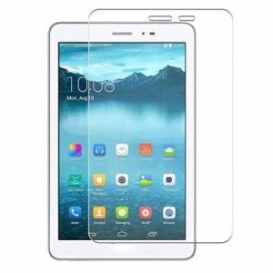 گلس محافظ صفحه / تبلت هواوی MediaPad T1 / 823L - 821W