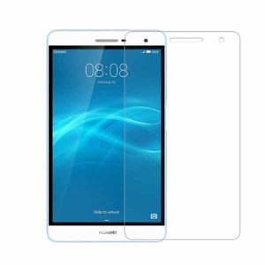 گلس محافظ صفحه / تبلت هواوی T2 Pro 7.0