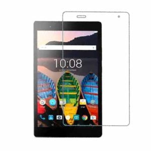گلس محافظ صفحه / تبلت لنوو Tab 3 8 Plus 8703R
