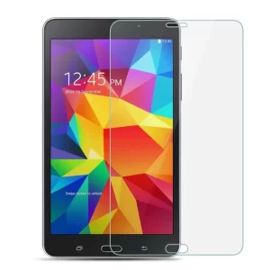 گلس محافظ صفحه / تبلت سامسونگ Galaxy Tab T230