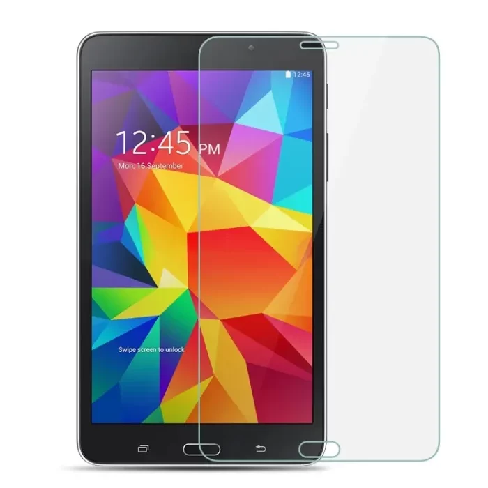 گلس محافظ صفحه / تبلت سامسونگ Galaxy Tab T230