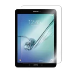 گلس محافظ صفحه / تبلت سامسونگ Galaxy Tab T350