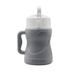 چشمه 2 لیتری یزدگل طوسی مدل 502