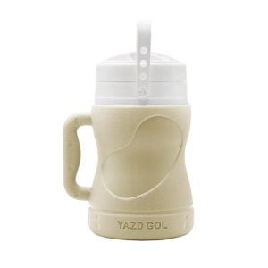 چشمه 2 لیتری یزدگل مدل 502